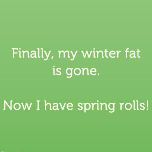 BurningPounds's tweet photo. 😂 http://t.co/U8BxbNs708