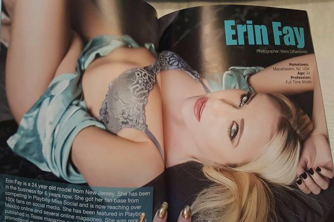 My full page spread in @FORGUYSMAG 😍👌 have you ordered your copies yet! http://t.co/T6sKBJWQhb<a class="tags" target="_blank" title="On Twitter" href="/?out=eyJ0eXAiOiJKV1QiLCJhbGciOiJIUzUxMiJ9.eyJpYXQiOjE3MjE3NzM1NzEsImlzcyI6InR3cG9ybnN0YXJzLmNvbSIsIm5iZiI6MTcyMTc3MzU3MSwiZXhwIjoxNzUzMzA5NTcxLCJyZWRpcmVjdF91cmwiOiJodHRwczovL3R3aXR0ZXIuY29tL0ZPUkdVWVNNQUcifQ.0xkvrTRr_HWrzS0R-96Rt8WWlN125Woq2XbaJkSzXeL_zfJaQMT8wbjXb2H2EH9z36TDVoot9I1b2mhMOu118A">@FORGUYSMAG</a>