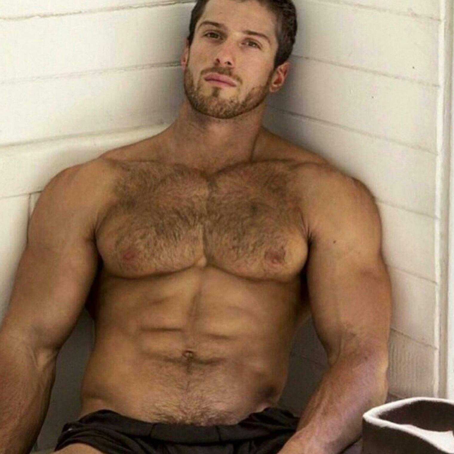 Tim Perry