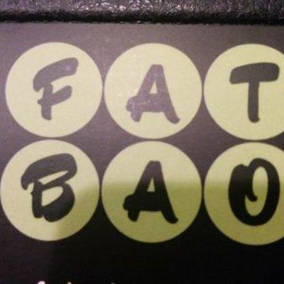 <a href="/FatBaoHouston/">Fat Bao</a> bottle share 3pm start time, a <a href="/HoustonBeerWeek/">Houston Beer Week</a> social event for beer lovers houstonbeerweek.com/events/barrel-…