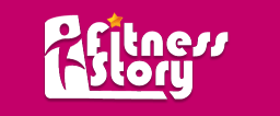 FitnessStoryFr tweet picture