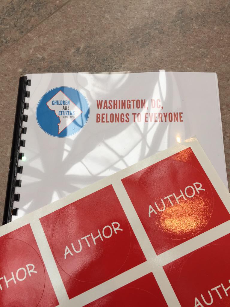 ngadc's tweet image. You can learn a lot about our city by reading the #PZCAC book. Download here: wissit.org/wp-content/upl… (PDF)