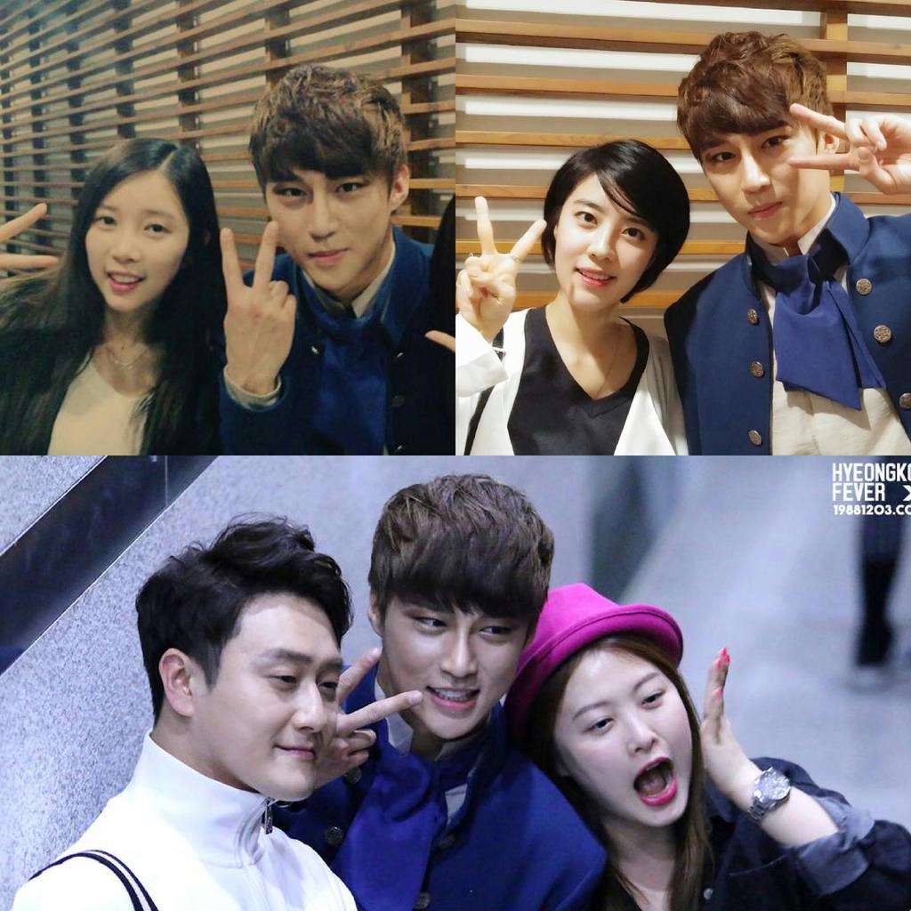 CDcyHwMUUAABqWF.jpg:large