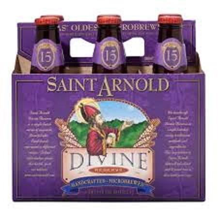 <a href="/SaintArnold/">Saint Arnold Brewing Company</a> Divine Reserve 15 night @WholeFoodsHOU Katy, 5pm <a href="/HoustonBeerWeek/">Houston Beer Week</a> fun! houstonbeerweek.com/events/divine-…