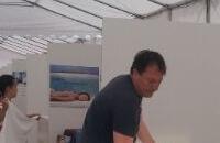 desdeelbarracon's tweet photo. juanFE eres el mas grande juanFE eres el mejor tamate...tomate un wiskazo del que sea mejor #YoconfioenjuanFE http://t.co/KrlyvyPO9S