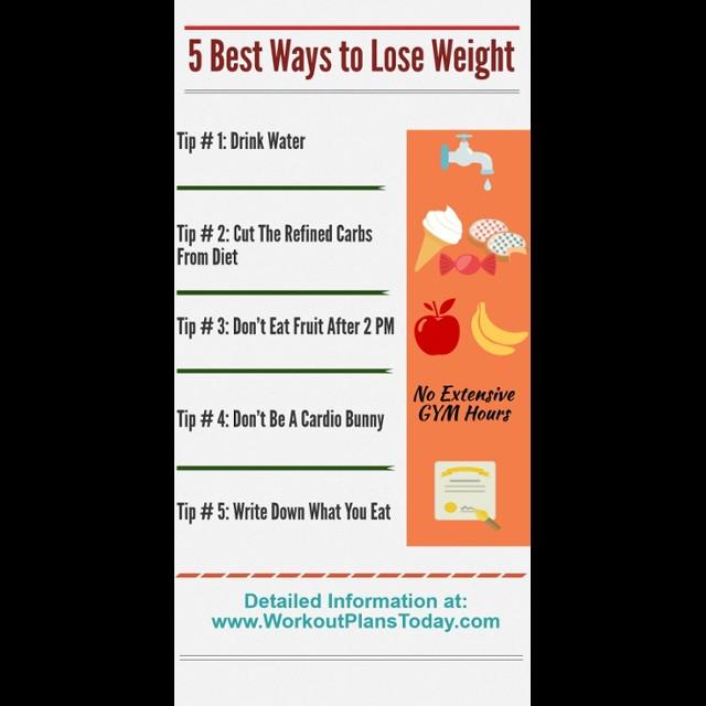 #loseweight #weightloss #workout #fitgirlsmotivation #cardioday #cardio #instamood #runningoutfit #fit #fitness #he…