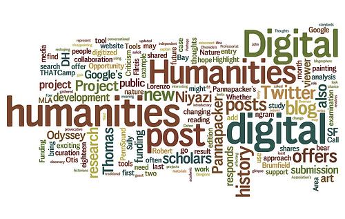 Mary Chaktsiris (@marychakk) on Twitter photo Including #digitalhumanities on your syllabus? I do! Blog on how goo.gl/YaH1vt <a href="/thenhier/">History Education</a> #twitterstorians Including #digitalhumanities on your syllabus? I do! Blog on how goo.gl/YaH1vt <a href="/thenhier/">History Education</a> #twitterstorians