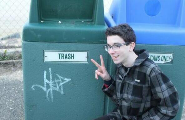 RentADummy's tweet image. We dummy for all teams even set, sb and other trash teams