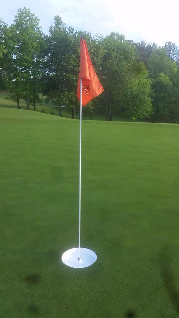 RTJatRossBridge tweet media