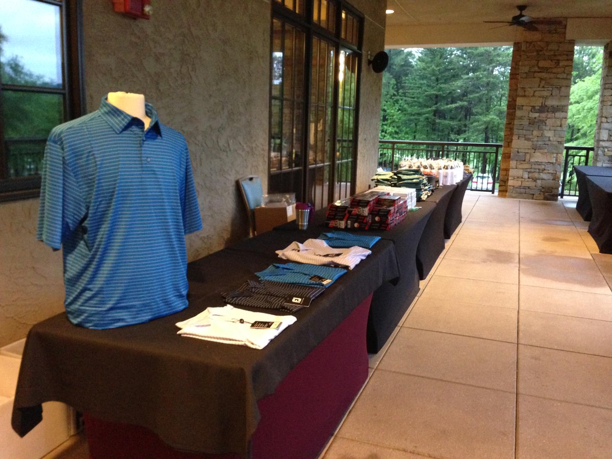 RTJatRossBridge tweet media