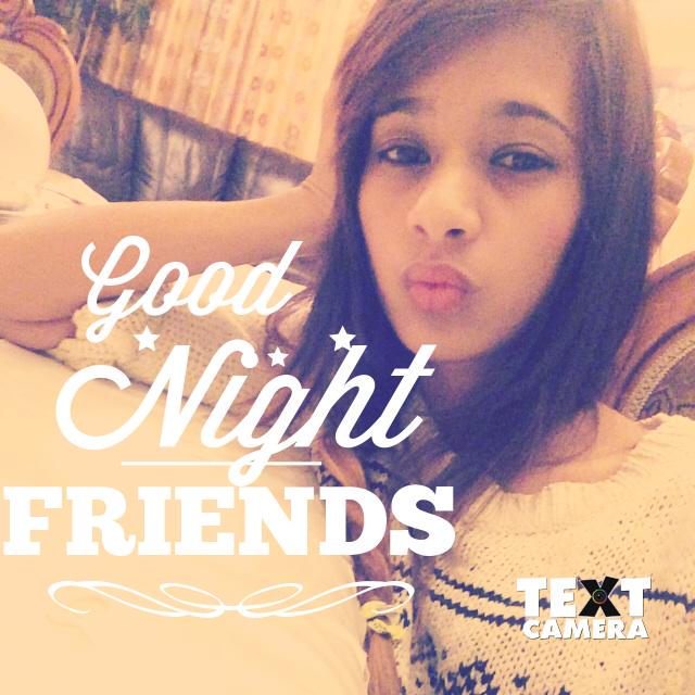 a7ryland's tweet photo. #textcamera http://t.co/842XBTvcy1