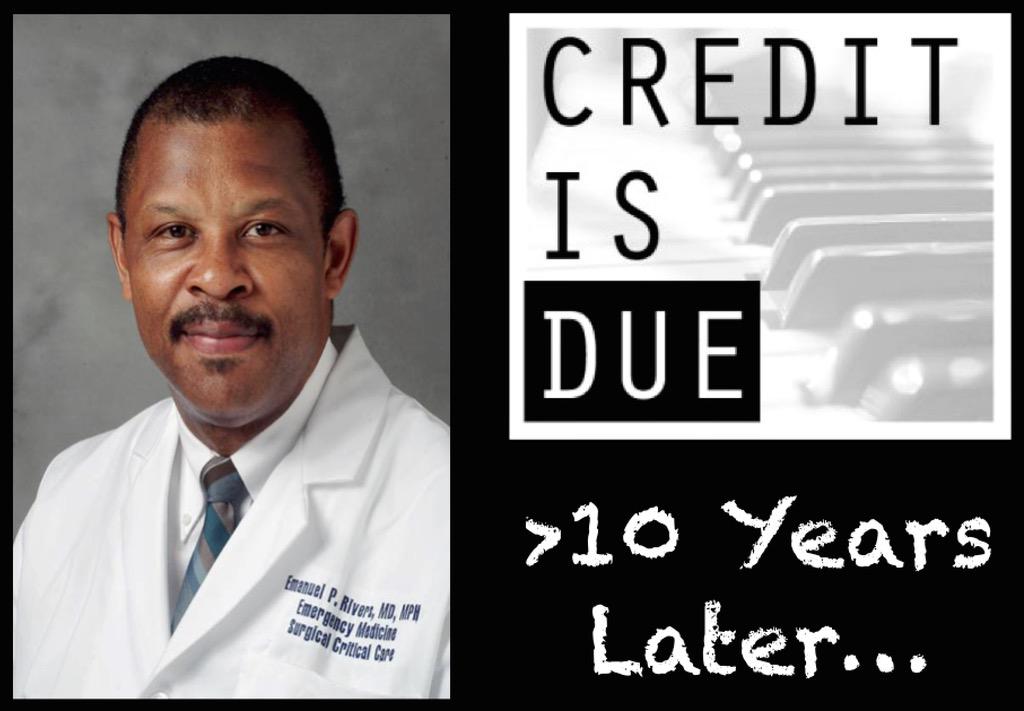 EMSwami's tweet photo. Awesome tweets + slides via @srrezaie from #TCEP15 on sepsis management in 2015 http://t.co/f8V7ZV3xUg