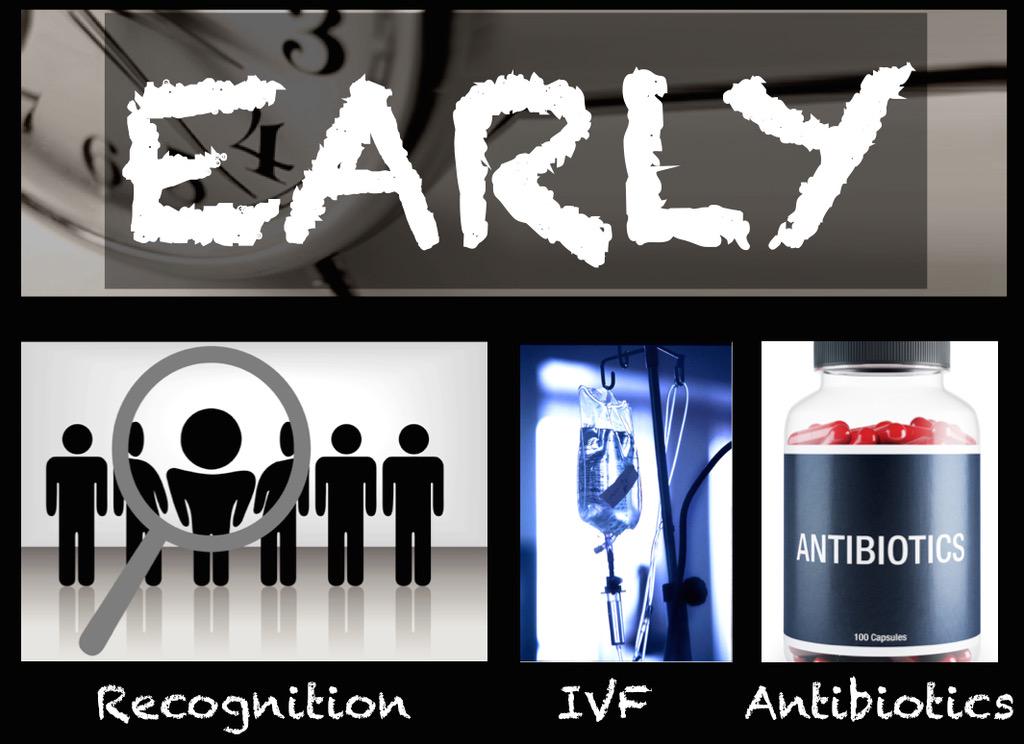 EMSwami's tweet photo. Awesome tweets + slides via @srrezaie from #TCEP15 on sepsis management in 2015 http://t.co/f8V7ZV3xUg