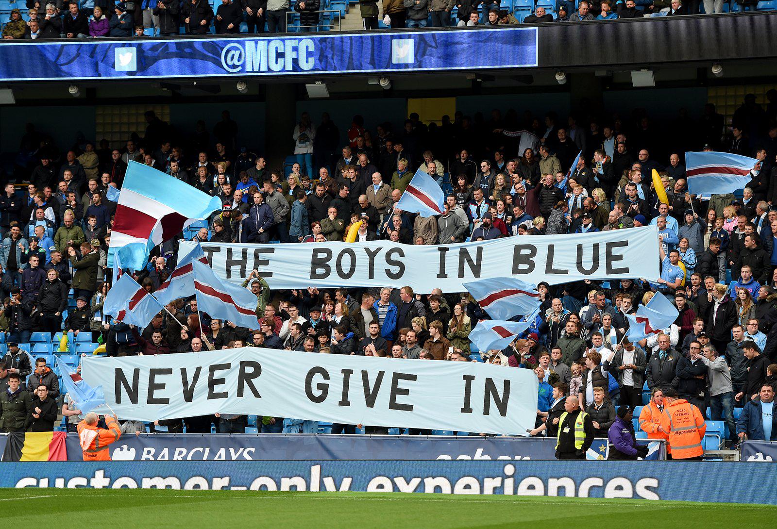 CDd0Xt5WEAEVllX.jpg:large