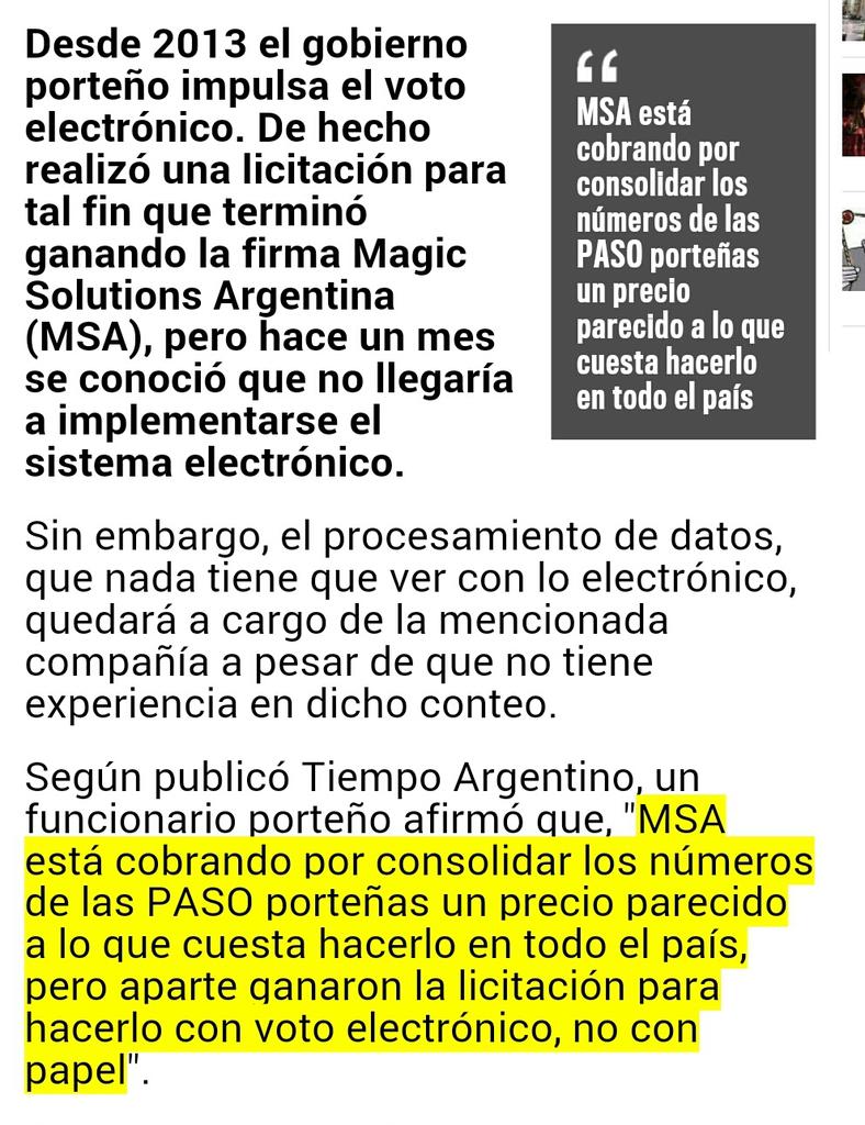 changokardenas's tweet photo. Este no es el curro de los derechos humanos.
#MagicSolutions http://t.co/WdutuV4tlO