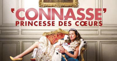 dinal76's tweet image. 