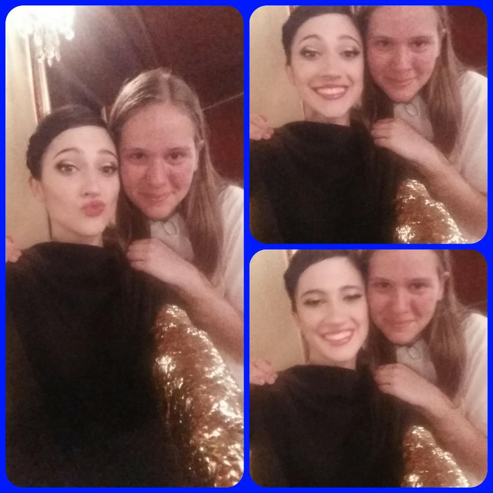 TeamComelloFr's tweet photo. El mas hermoso dia de mi vida 😭😭😭😭😭 @lodocomello @paolocomello TE AMMOOOoooOOOOooo http://t.co/w5gakhQSmd