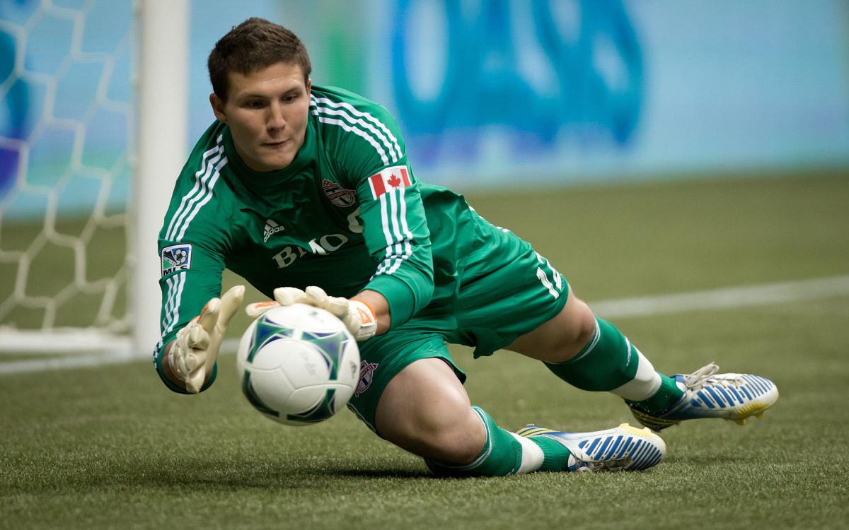 Happy 26th birthday to the one and only Joe Bendik! Congratulations 