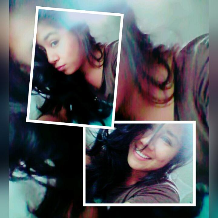 JeniferAzogue tweet picture
