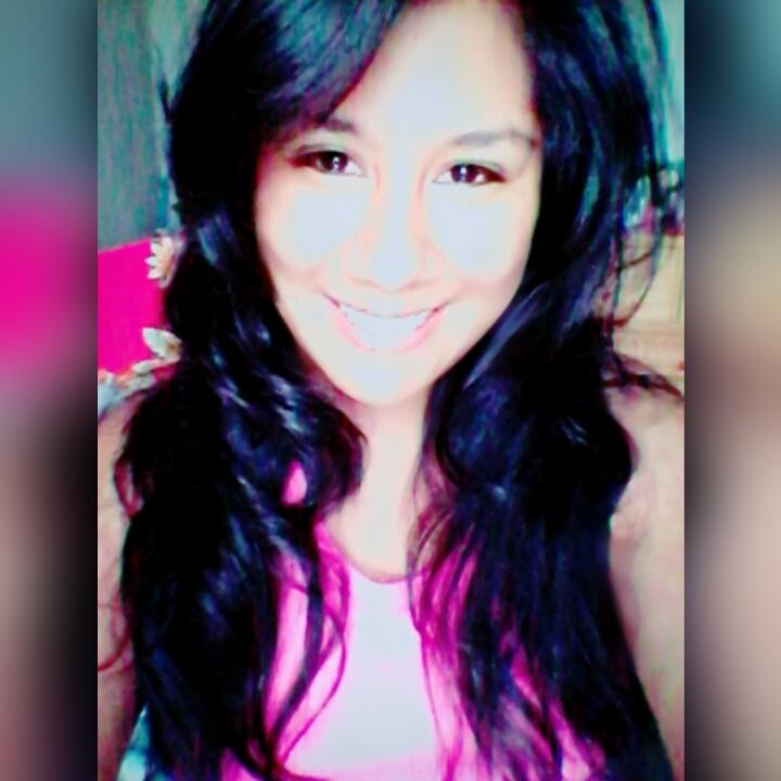 JeniferAzogue tweet picture