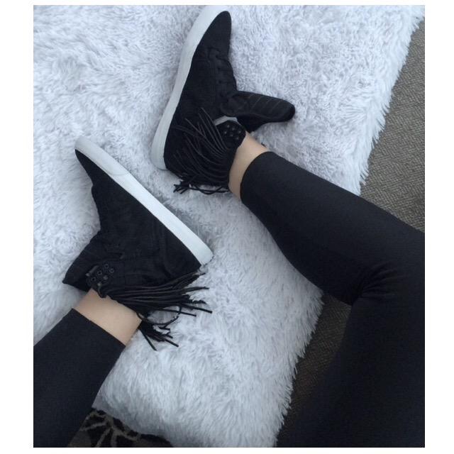 SUPRA Footwear (SupraFootwear) Twitter