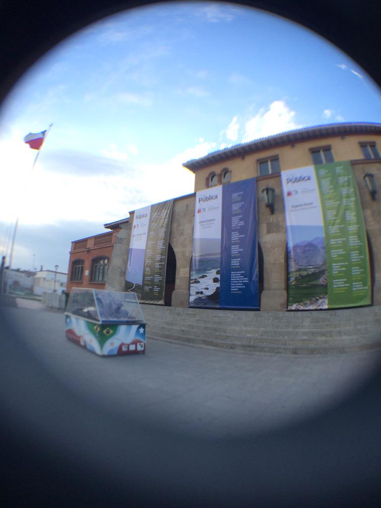 gorecoquimbo's tweet photo. Gracias a tod@s los que participaron en 1era #cuentaintendenta descargue y vea mensaje en http://t.co/wunFvr6Cef RT http://t.co/5XNZ3EF2Z3