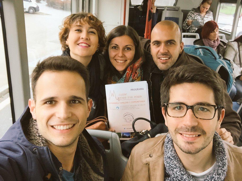 AnnaSoterasPrat's tweet photo. #faecap2015 @UDACEBA @Lau_mlct @egablue @mesarvidao @mesarvidao @faecap Interessant, and a pleasure! http://t.co/0EoC7SIH1G
