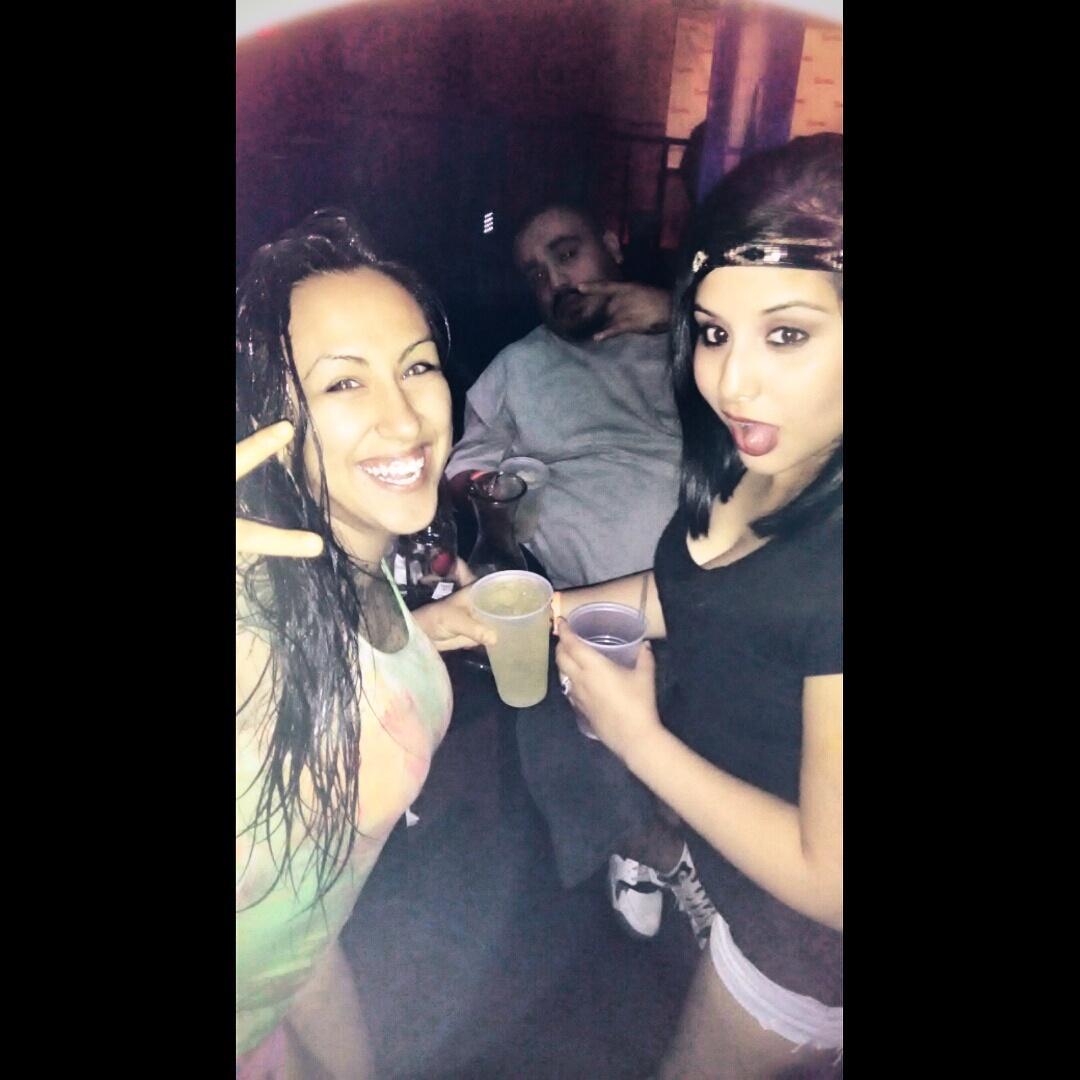 Paper_Stack_Rec's tweet image. Rumba Night Club was fired up last night! May 8 @luck0713, Sen, Rollin Green, Tommy G, Baby Gas, Gas Man, #Concert