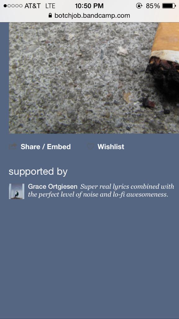 Botchob_Earth tweet picture