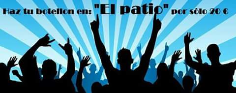 PatioDaVinci's tweet photo. @raquelitapeag @MadaPeag @Bego2190 @fontalbabrayan @Curritomb2 @leiva225 @marta_96musan @PatioDaVinci http://t.co/rhwH17w2lK