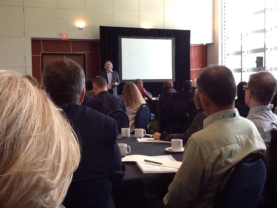 CMA_Learns's tweet photo. Working his body language magic! @truthplane #ccpl15 http://t.co/eHFBNXUQd5