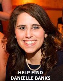 nataliebeley's tweet photo. @ivanbraun I am looking for my little sister. Have you seen her? She was leaving south base camp before the quake. http://t.co/fcHLbYViiG