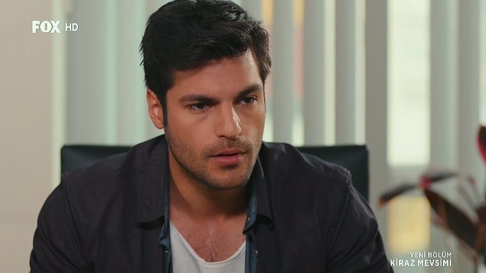 beklenenkral's tweet photo. Ayaz fotosu? Ah, söz vermiştim tabi... 😆😅😅 #KirazMevsimi #enzorseçim http://t.co/hxyaeDpgCC