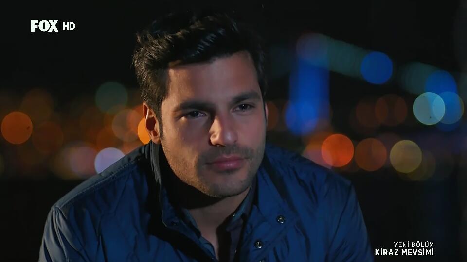 beklenenkral's tweet photo. Ayaz fotosu? Ah, söz vermiştim tabi... 😆😅😅 #KirazMevsimi #enzorseçim http://t.co/hxyaeDpgCC