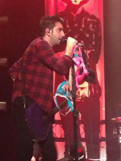 lowqualityjalex's tweet photo. http://t.co/yklcFdj8pl