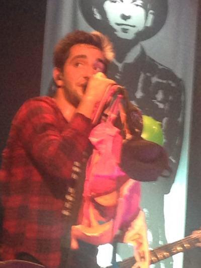 lowqualityjalex's tweet photo. http://t.co/uW8sYxTWqI