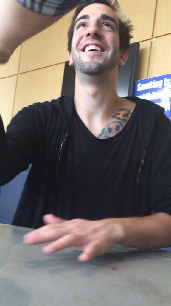lowqualityjalex's tweet photo. http://t.co/xbILIVzWJD