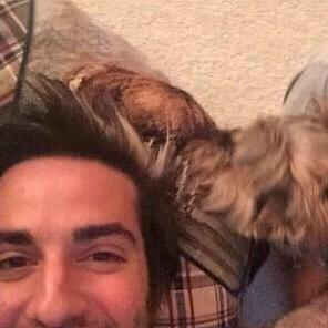lowqualityjalex's tweet photo. http://t.co/WIJeFpUJkS