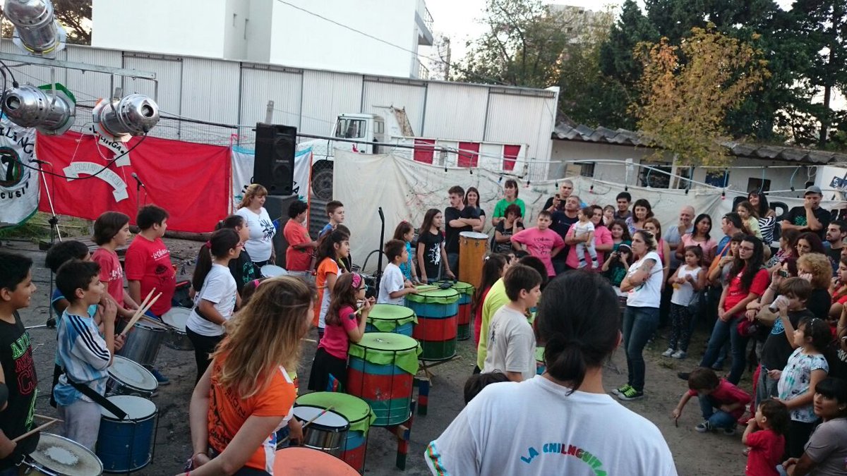 Charly Pisoni tweet media