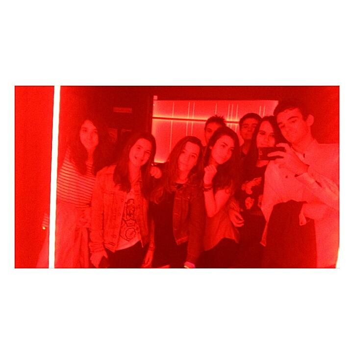 albaarcee_'s tweet photo. Bueeen concept👅👌💁 @concept_light #concept14 http://t.co/PNzfzOO2l3