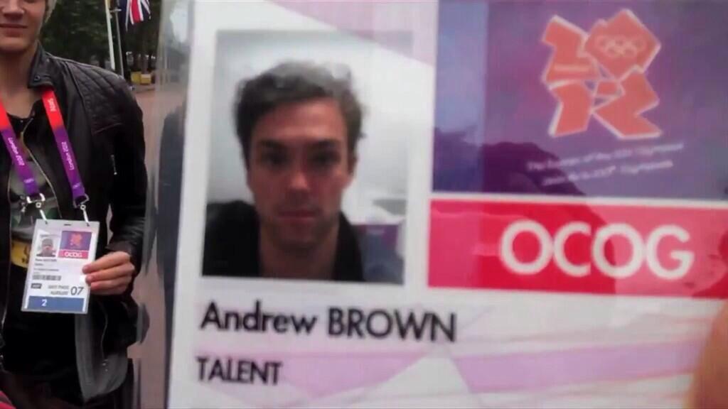 lawsonsnipples's tweet photo. Remember when ...... @LawsonAndy http://t.co/a4flBDFvkC