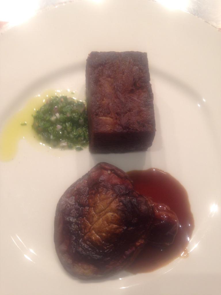 CookWellDC's tweet photo. Picture quality sucks but here are tonight's special!!! #LETSEAT... http://t.co/tVcmivEFGc