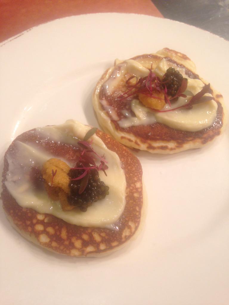 CookWellDC's tweet photo. Picture quality sucks but here are tonight's special!!! #LETSEAT... http://t.co/tVcmivEFGc