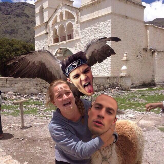 lawsonsnipples's tweet photo. I made this a few years ago for some reason and I found it and questioned my life @LawsonAdam @LawsonRyan http://t.co/iT86A8prfk