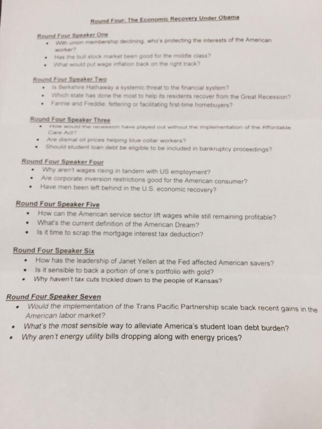 MobileMrBill's tweet photo. @extemp #UkToC Extemp round 4 "The U.S. Economic Recovery under Obama". #ExtempLife http://t.co/Ir3By0UkjR
