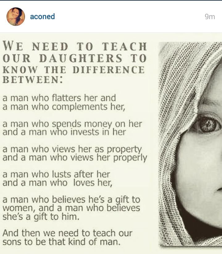 halhalabii's tweet image. I'M SO PROUD OF ANNE CAUSE HER SON IS THAT KIND OF MAN :')