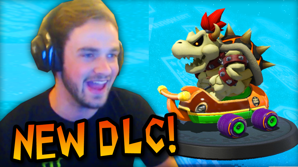 OMGitsAliA tweet picture