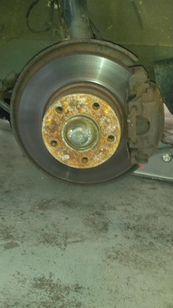 trsperformance tweet picture