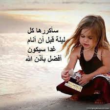 aa07714648681's tweet photo. http://t.co/3IuoY4SvF4