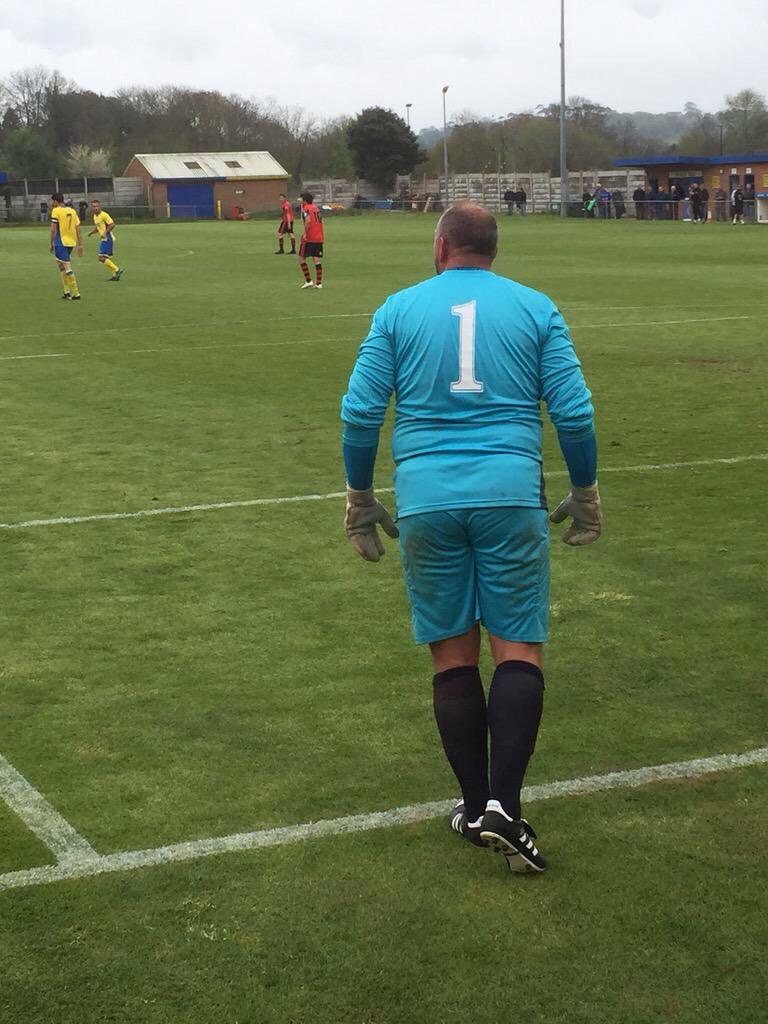 olifleming81's tweet photo. @streeter78 arse hungry mate? http://t.co/5k93fM2Pph